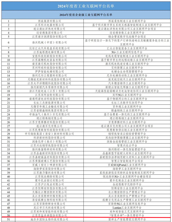 3333_副本.png 3333_副本.png