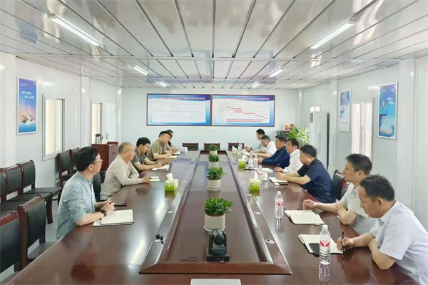 微信图片_2025-07-02_112653_894.jpg 微信图片_2025-07-02_112653_894.jpg