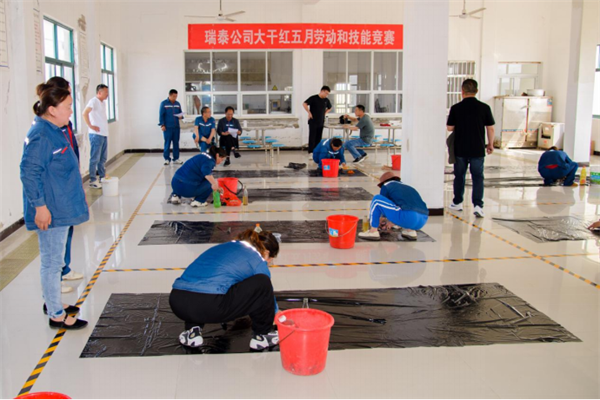 微信图片_20250726234201.png 微信图片_20250726234201.png