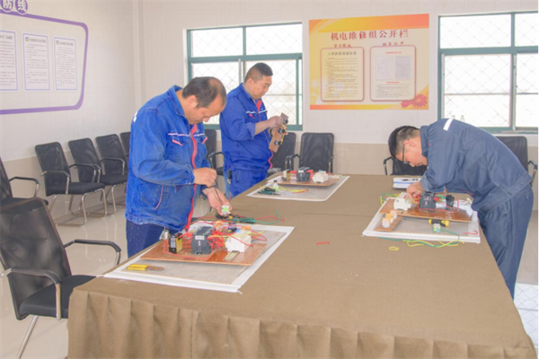 微信图片_20250726234438.png 微信图片_20250726234438.png