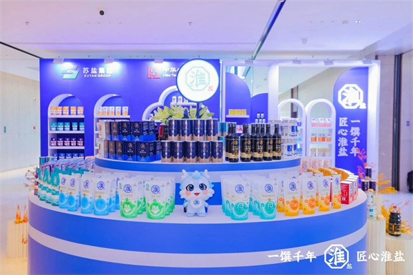 微信图片_2025-12-09_171348_186.jpg 微信图片_2025-12-09_171348_186.jpg