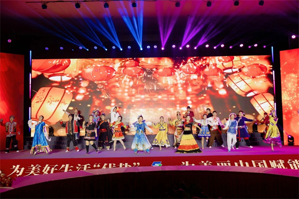 微信图片_2026-02-12_163641_608.jpg 微信图片_2026-02-12_163641_608.jpg