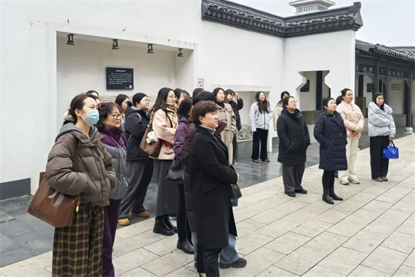 微信图片_2026-04-03_091539_783.jpg 微信图片_2026-04-03_091539_783.jpg